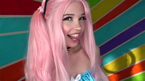 belle delphine only fans free|Vídeos Porno Belle Delphine 